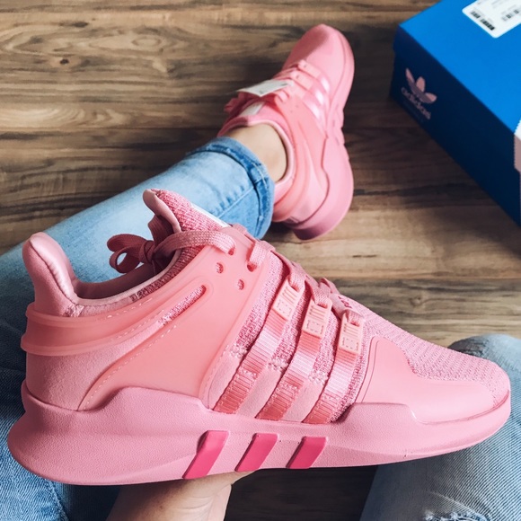 Adidas eqt support - Picture 6 of 6